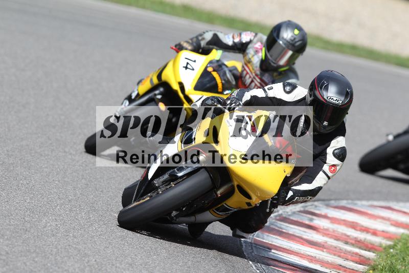 /Archiv-2022/62 09.09.2022 Speer Racing ADR/Gruppe rot/14